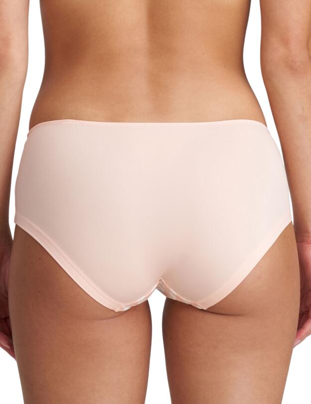 Marie Jo Ely Shorty Brief  Parfait