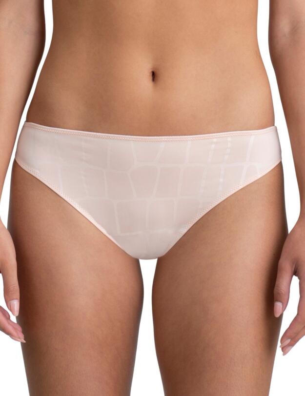Marie Jo Yoshua Rio Brief Silky Tan