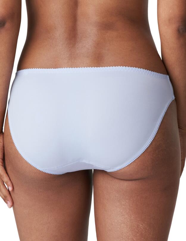 Prima Donna Lausanne Rio Briefs Summer Jeans