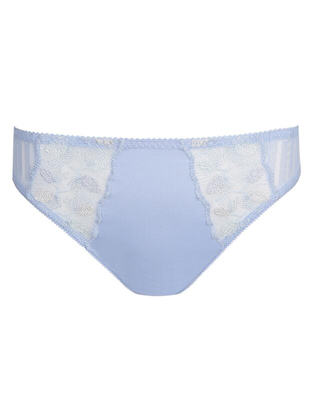 Prima Donna Lausanne Rio Briefs Summer Jeans