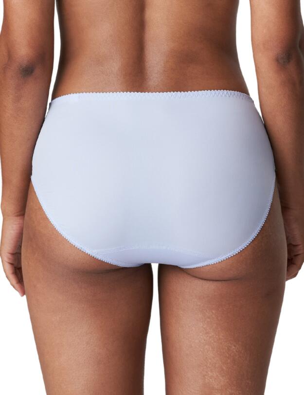 Prima Donna Lausanne Full Briefs Summer Jeans