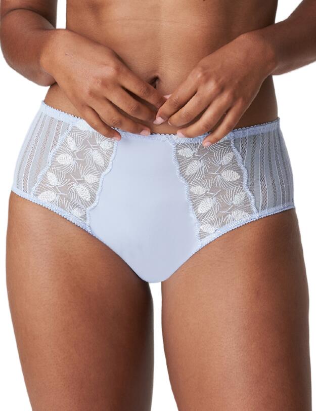 Prima Donna Lausanne Full Briefs Summer Jeans