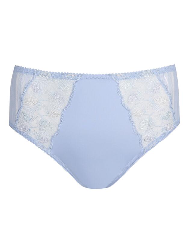 Prima Donna Lausanne Full Briefs Summer Jeans