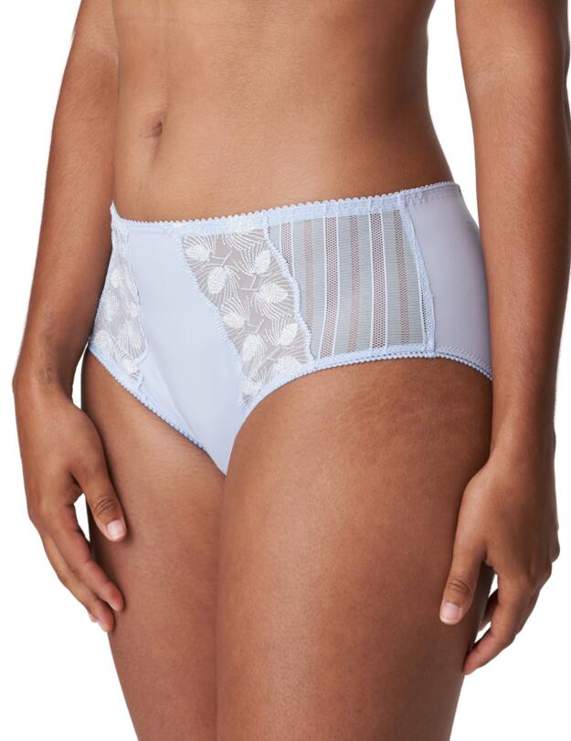 Prima Donna Lausanne Full Briefs Summer Jeans
