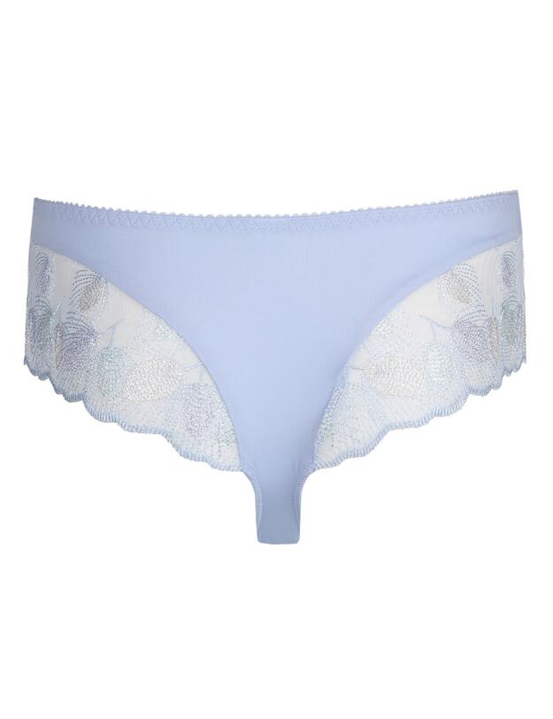  Prima Donna Lausanne Luxury Thong Summer Jeans