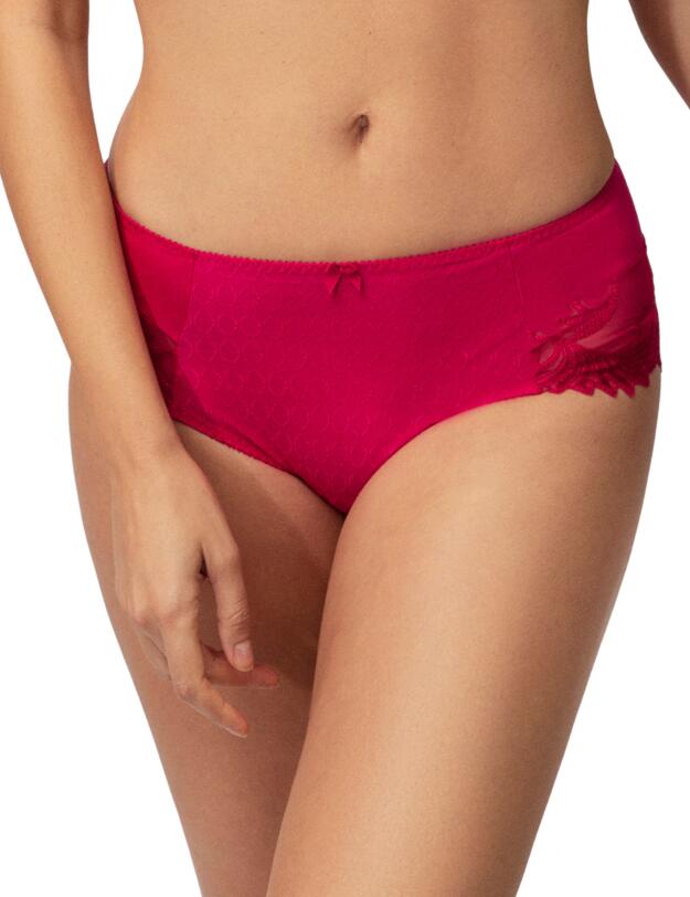 Empreinte Thalia Panty Rose Indien 