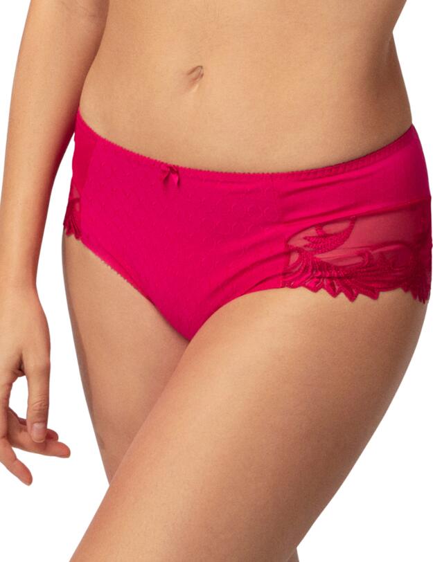 Empreinte Thalia Panty Rose Indien 