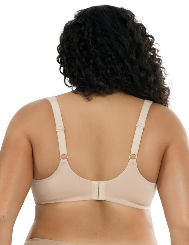 Parfait Erika Moulded Bra Bare