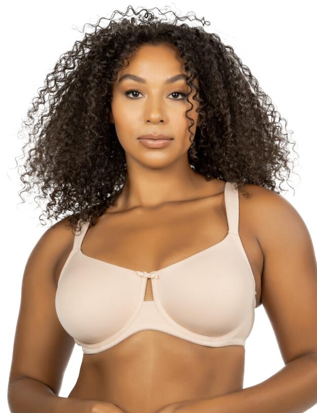 Parfait Erika Moulded Bra Bare