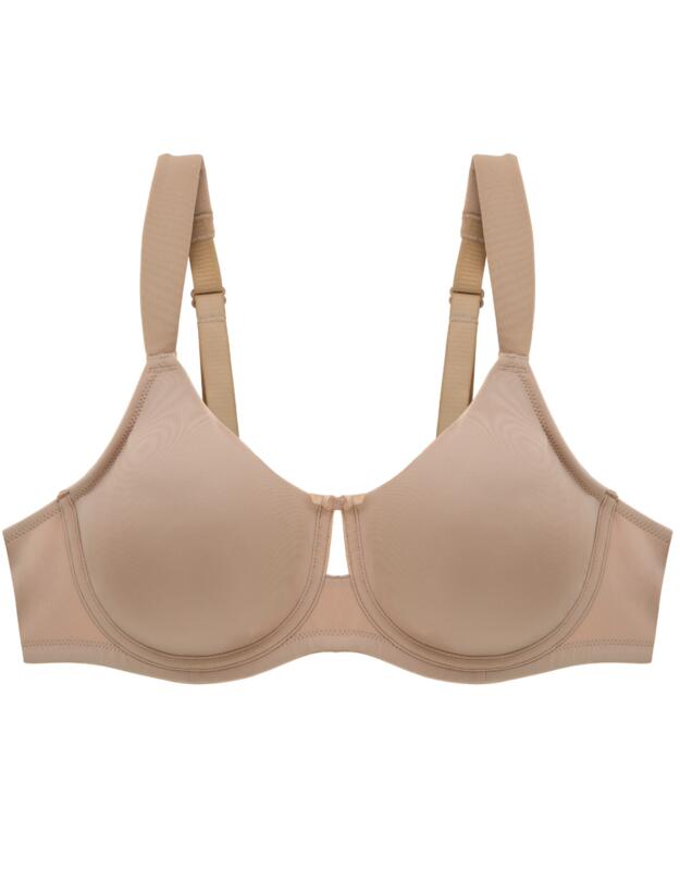 Parfait Erika Moulded Bra Bare