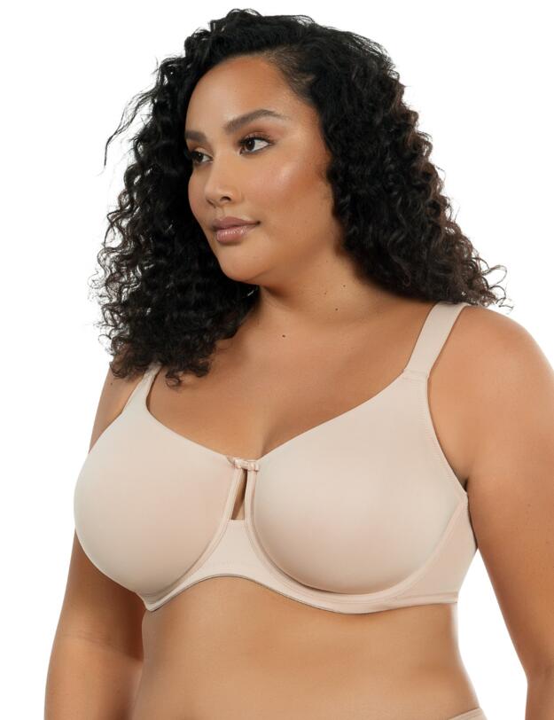 Parfait Erika Moulded Bra Bare