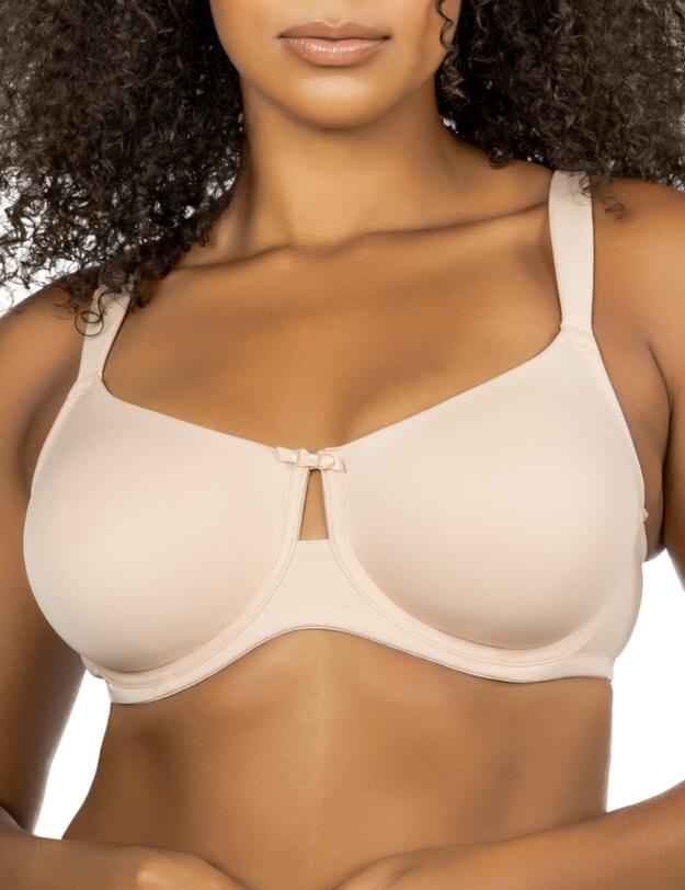 Parfait Erika Moulded Bra Bare