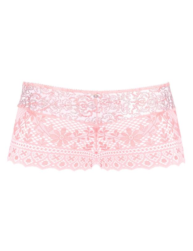 Empreinte Cassiopee Shorty Brief Dragee