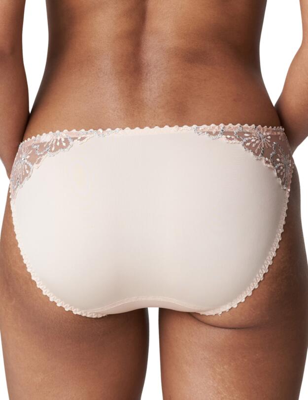 Marie Jo Jane Rio Briefs Pale Peach