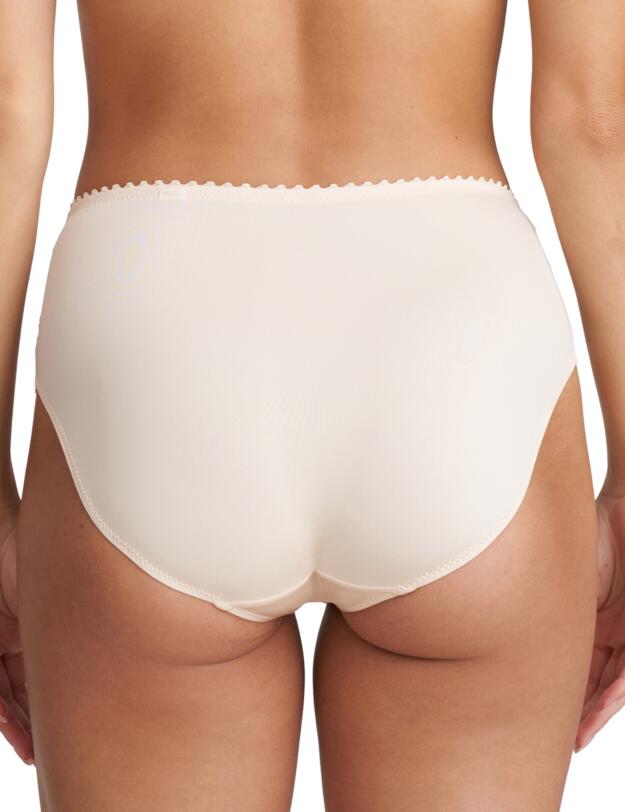 Marie Jo Jane Full Briefs Pale Peach