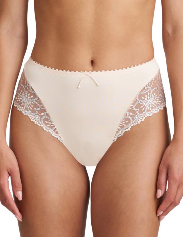 Marie Jo Jane Full Briefs Pale Peach