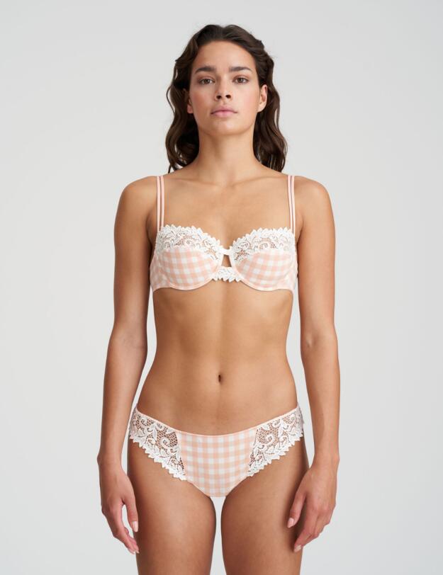 Marie Jo Ely Rio Briefs Parfait