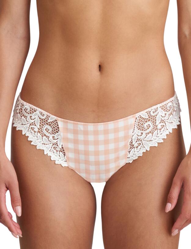 Marie Jo Ely Rio Briefs Parfait