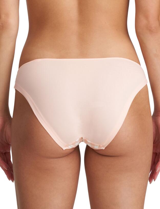 Marie Jo Ely Rio Briefs Parfait