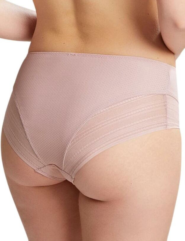 Panache Serene Deep Brief Vintage 