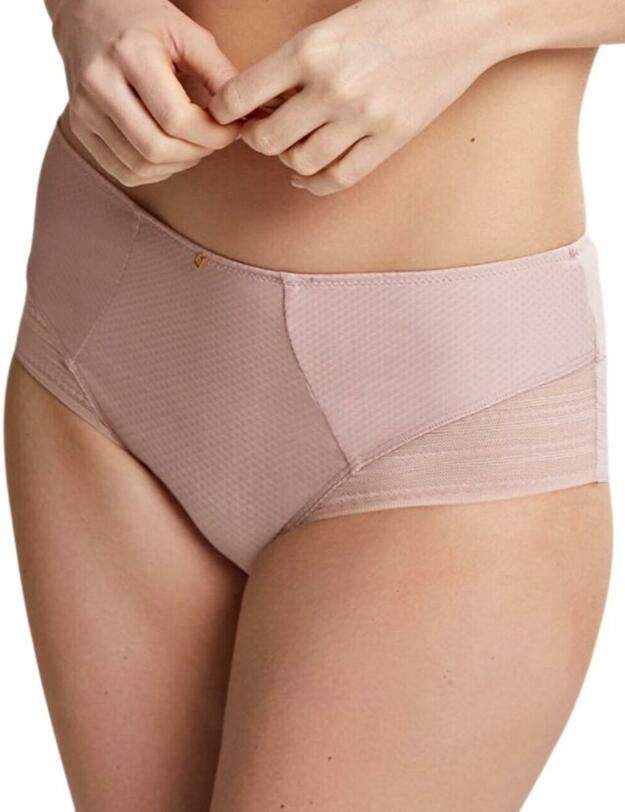 Panache Serene Deep Brief Vintage 
