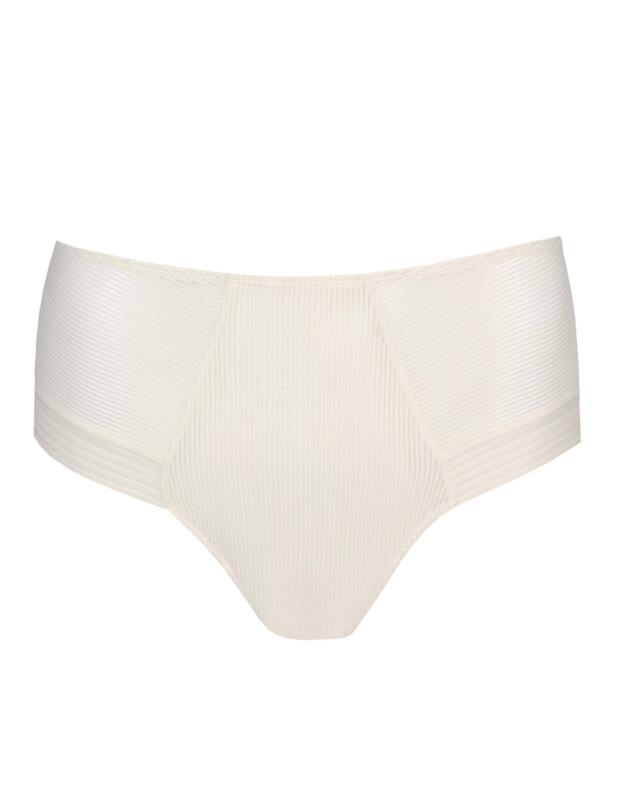 Marie Jo Tokuda Full Briefs Natural
