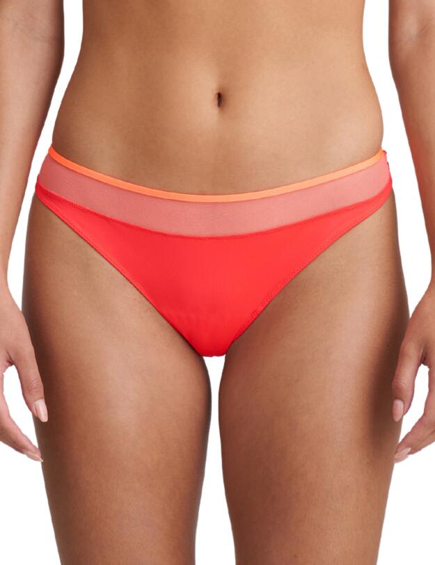 Marie Jo Mariko Thong Fruit Punch