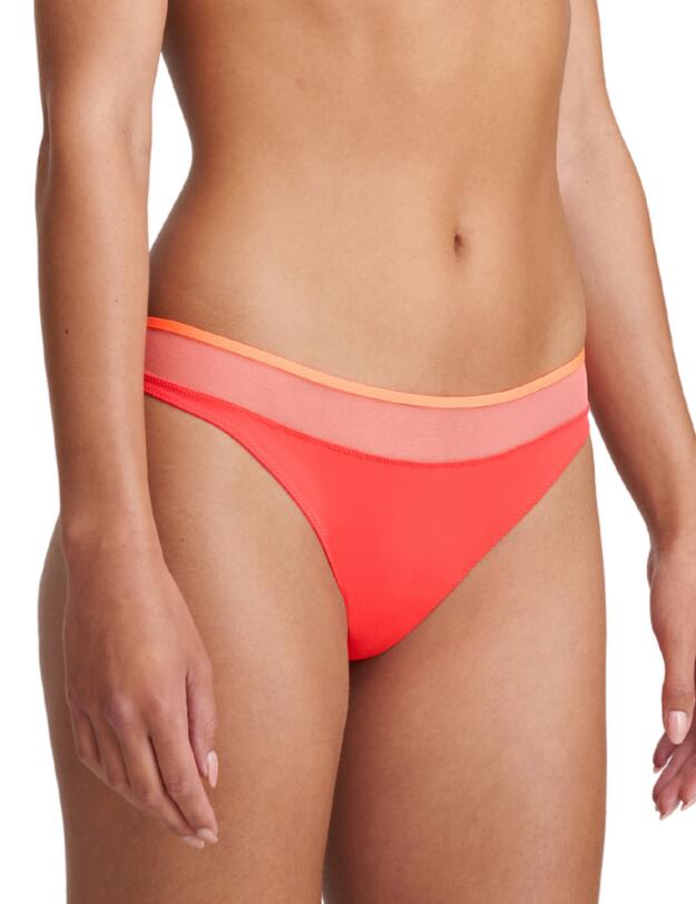 Marie Jo Mariko Thong Fruit Punch