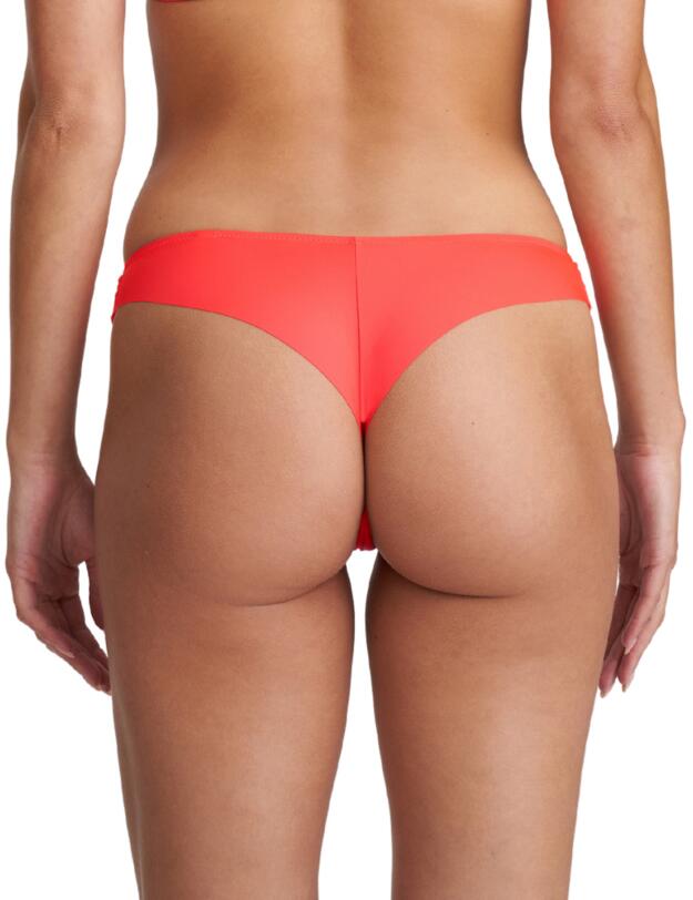 Marie Jo Mariko Thong Fruit Punch
