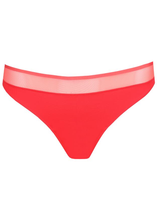 Marie Jo Mariko Thong Fruit Punch