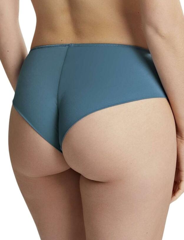 Panache Tango Brief Aegean 