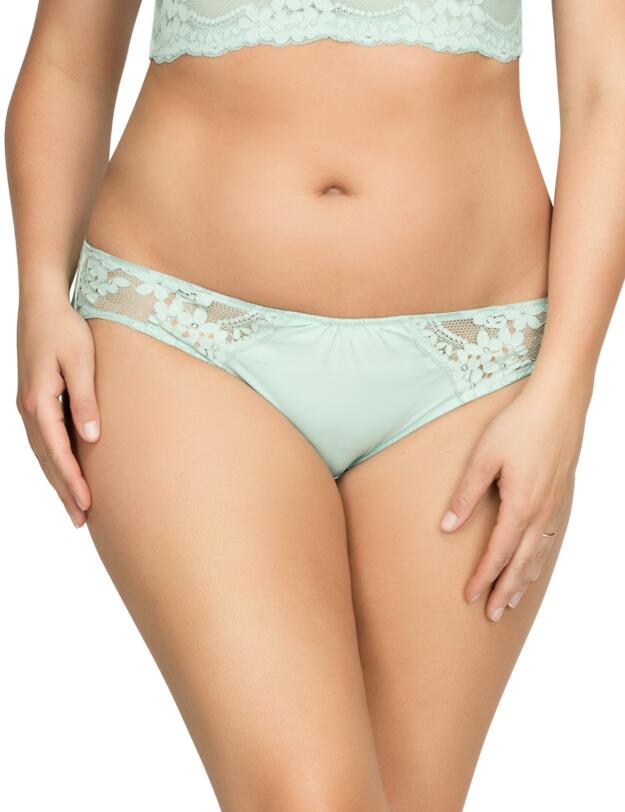 Parfait Ciara Brief Surf