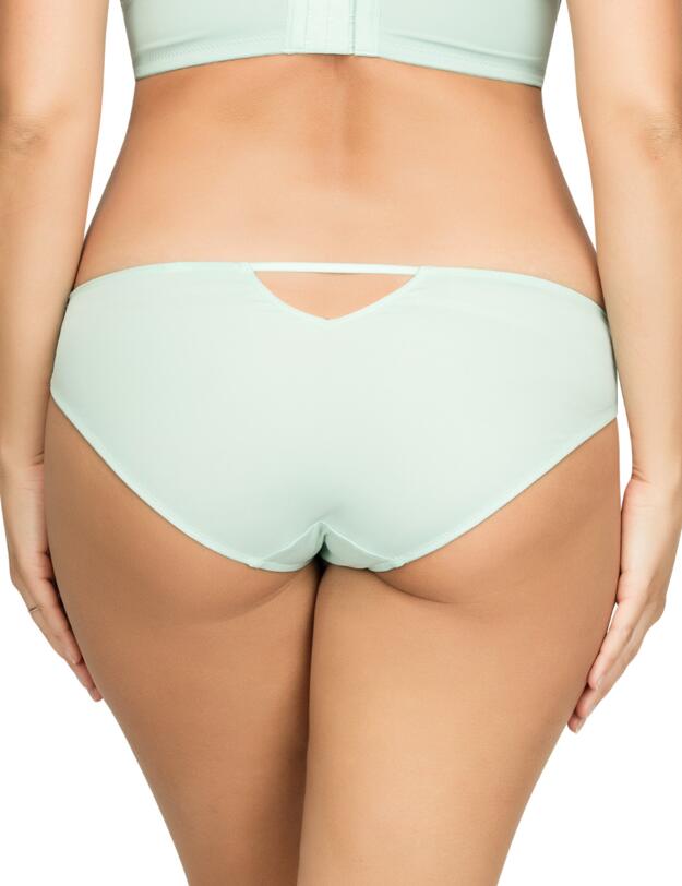 Parfait Ciara Brief Surf