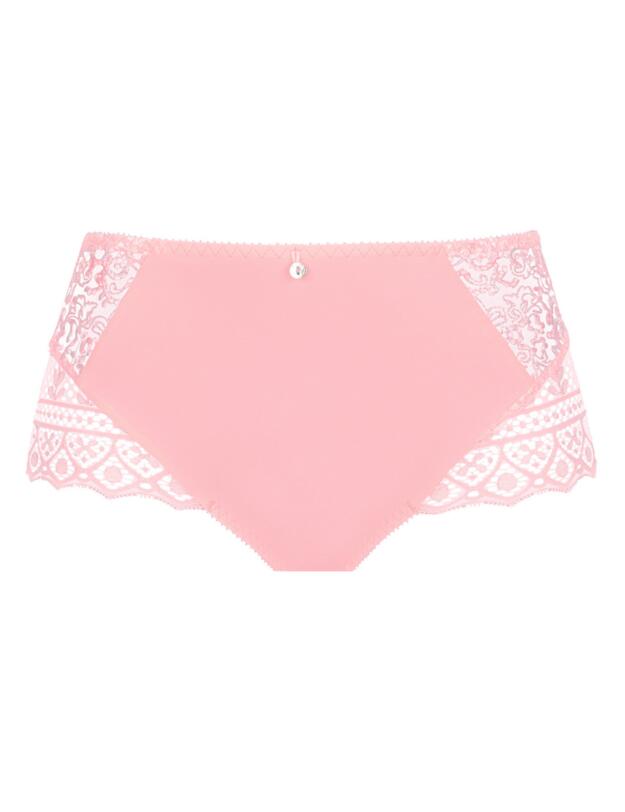 Empreinte Cassiopee Panty Brief Dragee