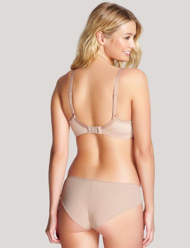 Cleo by Panache Harper Balconnet Bra Powder 