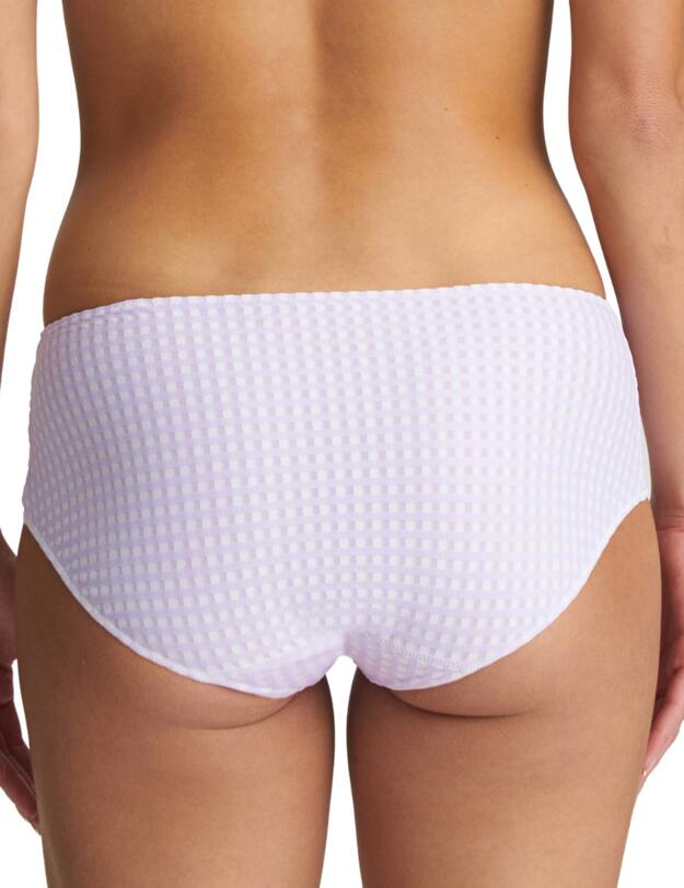 Marie Jo Avero Shorts Tiny Iris 