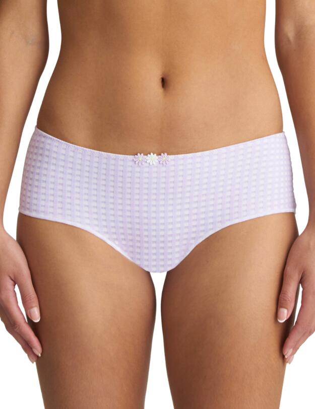 Marie Jo Avero Shorts Tiny Iris 