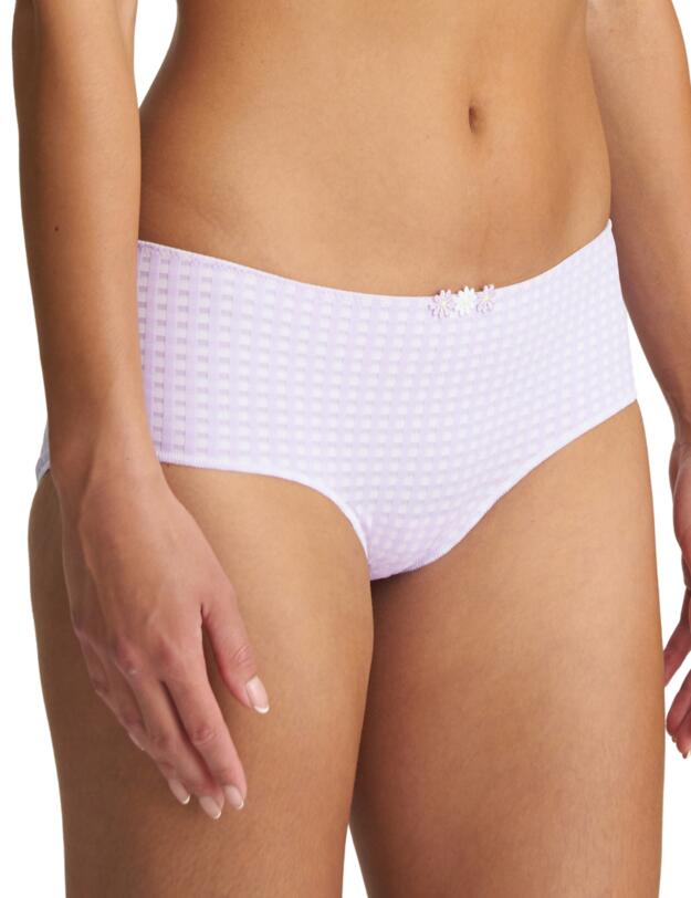 Marie Jo Avero Shorts Tiny Iris 