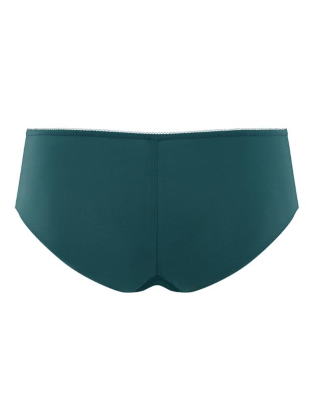 Panache Cari Brief Blue Jade
