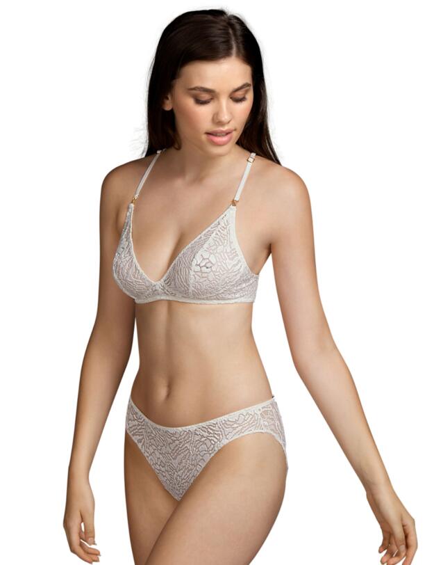 Andres Sarda Tharp Rio Briefs Chantilly 