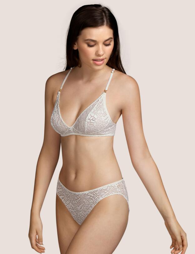 Andres Sarda Tharp Rio Briefs Chantilly 