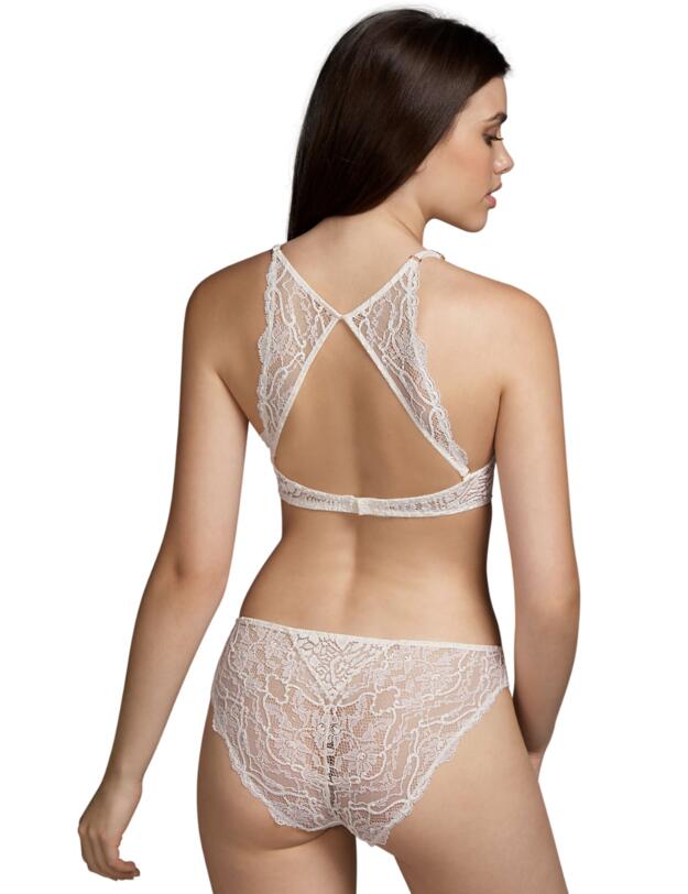Andres Sarda Tharp Rio Briefs Chantilly 