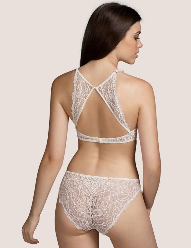 Andres Sarda Tharp Rio Briefs Chantilly 