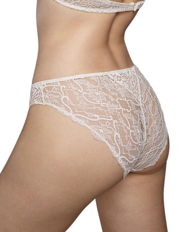 Andres Sarda Tharp Rio Briefs Chantilly 