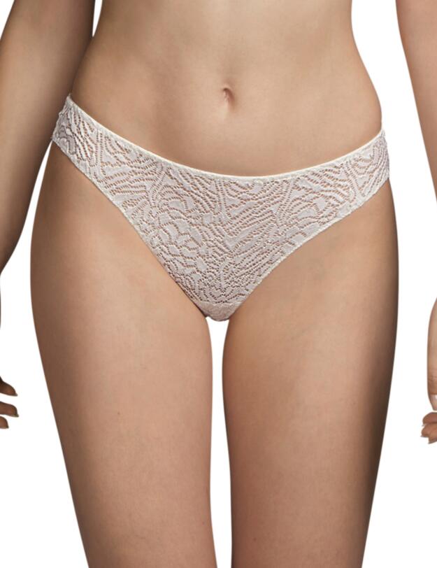 Andres Sarda Tharp Rio Briefs Chantilly 