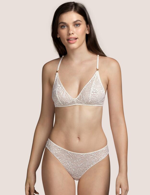 Andres Sarda Tharp Rio Briefs Chantilly 