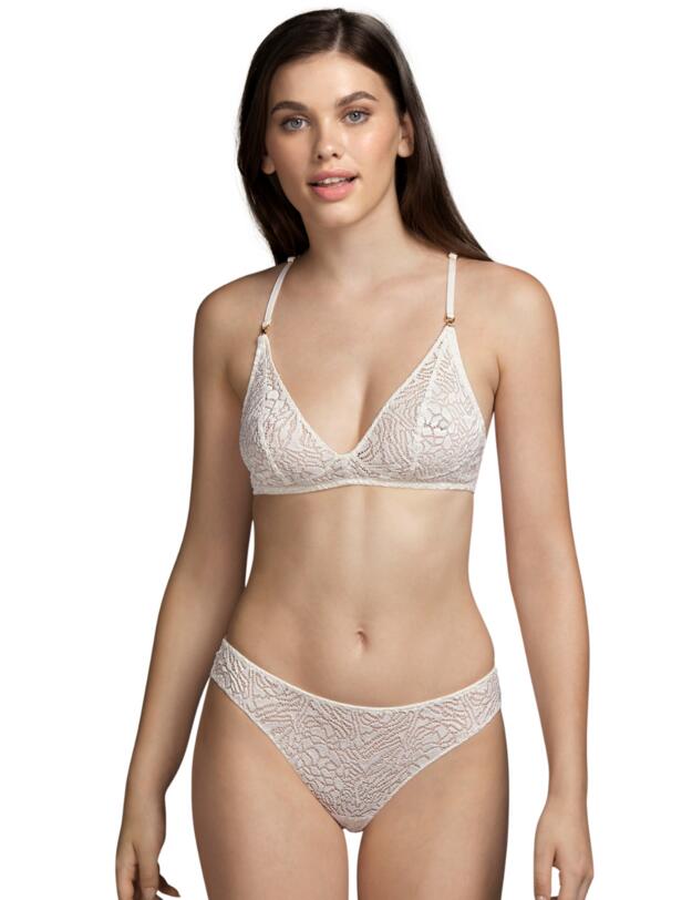 Andres Sarda Tharp Rio Briefs Chantilly 