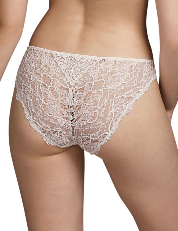 Andres Sarda Tharp Rio Briefs Chantilly 