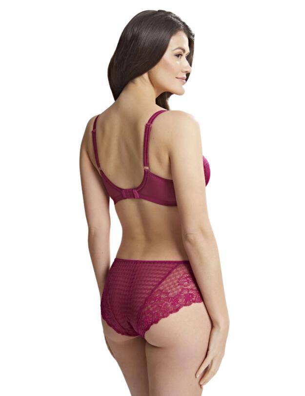 Panache Envy Full Cup Bra Orchid