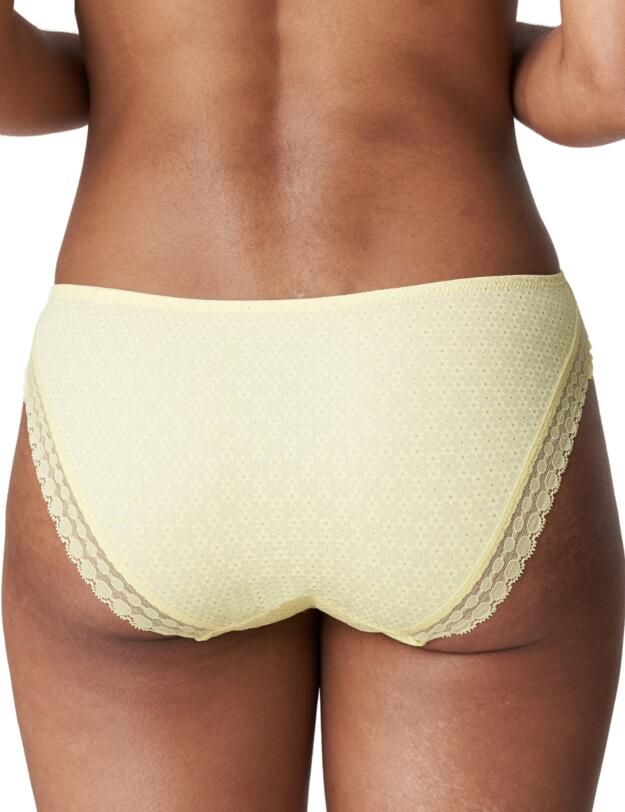 Prima Donna Twist Sapri Rio Briefs Starlight